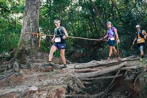 BIB: 
                            <button type="button" onclick="openModal(27306202)" class="btn btn-primary btn-sm float-right btn-popup" data-toggle="modal" data-target=".modal-high-quality">
                        <i class="fas fa-shopping-cart"></i> Add to Cart
                    </button>
                                            <button type="button" onclick="isThisMe(27306202, true)" class="btn btn-success btn-sm float-right btn-popup btn-isme hidden" data-toggle="tooltip" data-placement="bottom" title="นี่คือรูปของคุณใช่ไหม คลิกที่นี่เพื่อเอาเข้าอัลบั้ม">
                        <i class="fas fa-plus"></i> Add to album
                    </button>
                    <button type="button" onclick="isThisMe(27306202, false)" class="btn btn-warning btn-sm float-right btn-popup btn-isnotme hidden">
                        <i class="fas fa-ban"></i> Remove from album
                    </button>